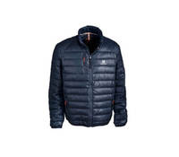 Куртка осенняя мужская Husqvarna Sport, размер L (5822288-03)