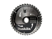 Пильный диск 235х30х2,3х40Т Makita B-31429