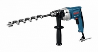 Дрель Bosch GBM 13 HRE (0601049603)