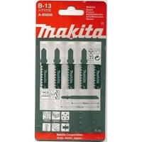 Пилки Makita для электролобзика B13 A-85656