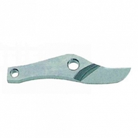 Нож центральный для Makita JS1660\JS1601 792534-4