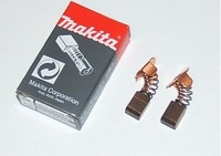 Щетка графитовая Makita (1шт.) на SG150 B45872