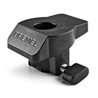 ШЛИФОВАЛЬНАЯ ПЛАТФОРМА DREMEL (26150576JB)