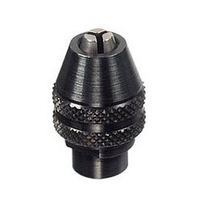 Муфта кулачковая 4486 DREMEL (2615448632)