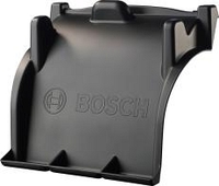 Насадка для мульчирования Bosch MultiMulch Rotak 34/37/34LI/37LI (F016800304)