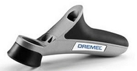 РУКОЯТКА ДЛЯ ТОЧНЫХ РАБОТ DREMEL, 577 (26150577JB)