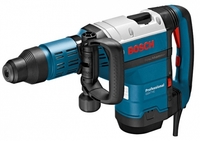 Отбойный молоток Bosch GSH 7 VC (0611322000)