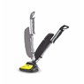 Полотер Karcher FP 303 1.056-820.0