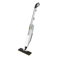 Паровая швабра Karcher SC 2 Upright AE *EU, арт. 1.513-509.0