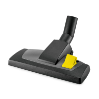 Комбинированная насадка Karcher NW35 для пылесоса, арт. 2.889-129.0