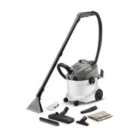 Моющий пылесос Karcher SE 6.100, 1.081-220.0