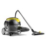 Пылесос сухой уборки Karcher T 12/1, арт. 1.355-100.0