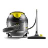 Пылесос сухой уборки Karcher T 12/1, арт. 1.355-100.0