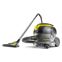 Пылесос сухой уборки Karcher T 12/1, арт. 1.355-100.0