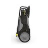 Подметальная машина Karcher KM 70/20 C 2SB, арт. 1.517-107.0