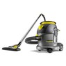 Пылесос сухой уборки Karcher T 10/1 Adv, арт. 1.527-154.0