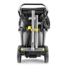 Пылесос влажной и сухой уборки NT 65/2 Tact² Karcher арт.1.667-286.0