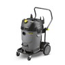 Пылесос влажной и сухой уборки NT 65/2 Tact² Tc Karcher арт.1.667-287.0