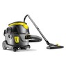 Пылесос сухой уборки Karcher T 15/1 *EU, арт. 1.355-200.0