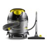 Пылесос сухой уборки Karcher T 15/1 *EU, арт. 1.355-200.0