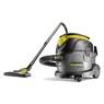 Пылесос сухой уборки Karcher T 15/1 *EU, арт. 1.355-200.0