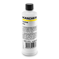 Пеногаситель FoamStop citrus 125 мл Karcher 6.295-874.0