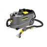 Моющий пылесос Karcher Puzzi 10/1, арт. 1.100-130.0