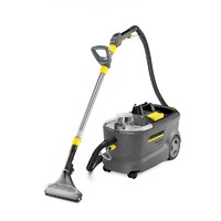 Моющий пылесос Karcher Puzzi 10/1, арт. 1.100-130.0