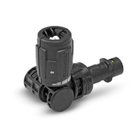 Струйная трубка Vario-Power Short 360° VP 180 S Karcher 2.643-254.0