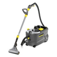 Моющий пылесос Karcher Puzzi 10/2 Adv, арт. 1.193-120.0