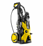 Минимойка Karcher K 5 (1.180-633.0)