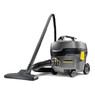 Пылесос сухой уборки Karcher T 7/1 Classic, арт. 1.527-181.0