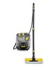 Пароочиститель Karcher SG 4/4, арт. 1.092-104.0