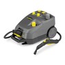 Пароочиститель Karcher SG 4/4, арт. 1.092-104.0