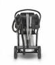 Пылесос влажной и сухой уборки Karcher NT 70/2 Me Classic Edition, арт. 1.667-306.0