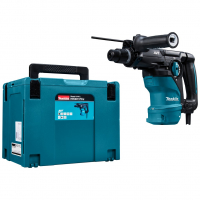 Перфоратор SDS-Plus Makita HR3011FCJ