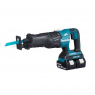 Перфоратор SDS-Plus Makita HR2470FT