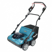 Аккумуляторный скарификатор Makita UV001GZ (без АКБ и ЗУ) UV001GZ