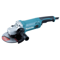 Угловая шлифовальная машина Makita GA7050