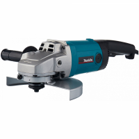 Угловая шлифовальная машина Makita 9069