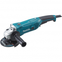 Угловая шлифовальная машина Makita GA5021