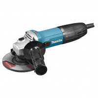 Угловая шлифовальная машина Makita GA5030R