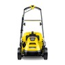 Газонокосилка KARCHER LMO 18-33 1.444-400