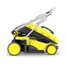 Газонокосилка KARCHER LMO 18-33 1.444-400