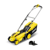 Газонокосилка KARCHER LMO 18-33 1.444-400