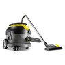 Пылесос сухой уборки Karcher T 12/1 Eco!efficiency, арт. 1.355-135.0