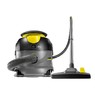 Пылесос сухой уборки Karcher T 12/1 Eco!efficiency, арт. 1.355-135.0