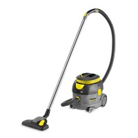 Пылесос сухой уборки Karcher T 12/1 Eco!efficiency, арт. 1.355-135.0