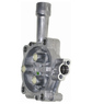 Корпус помпы для моек Karcher K5 (5.060-642.0)