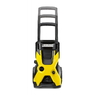  Мойка высокого давления Karcher K 5 Basic, 1.180-580.0